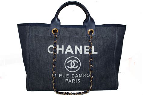 chanel print bag|authentic chanel shopping bag.